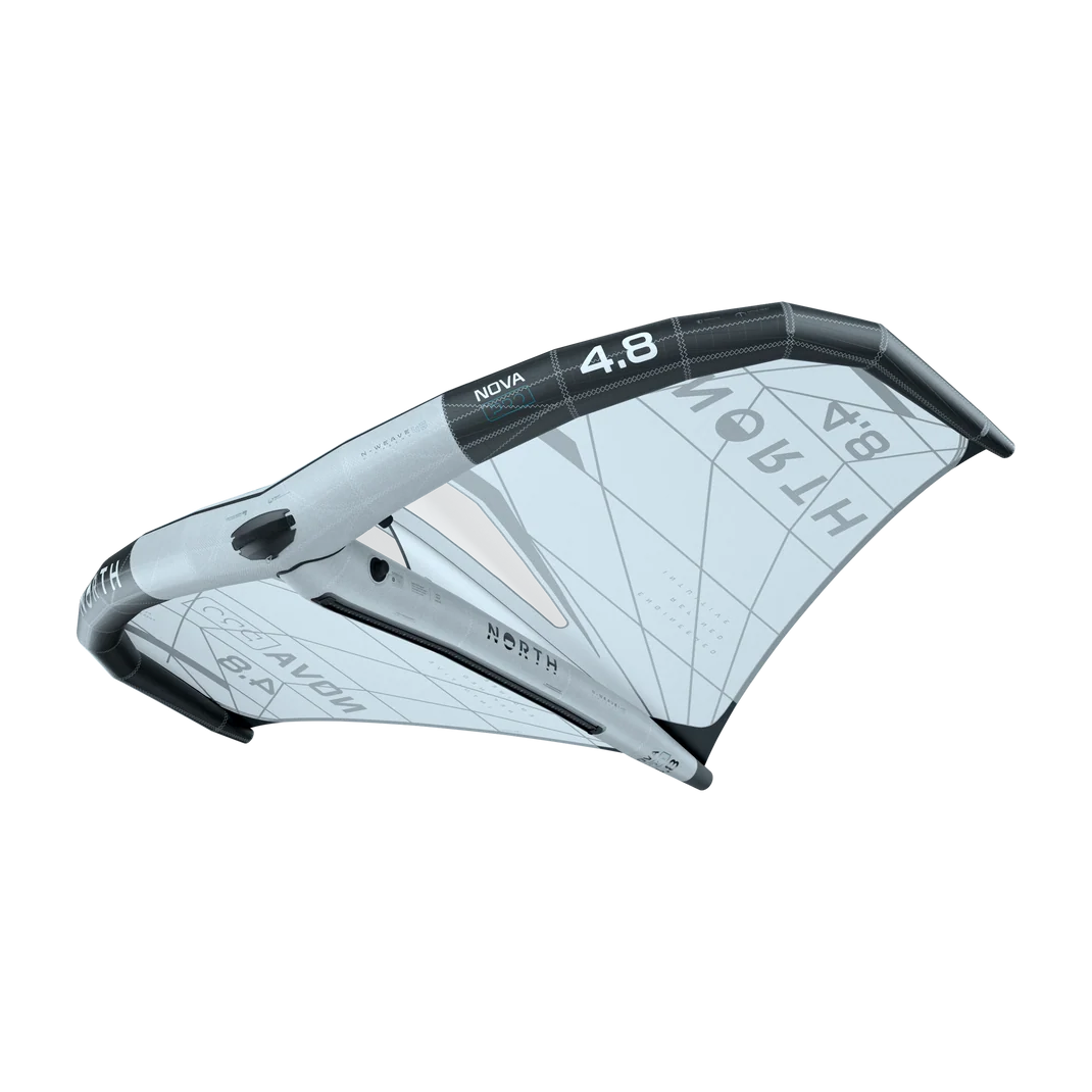 NOVA PRO WING